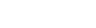 Studio ELASKO